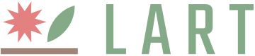 LART