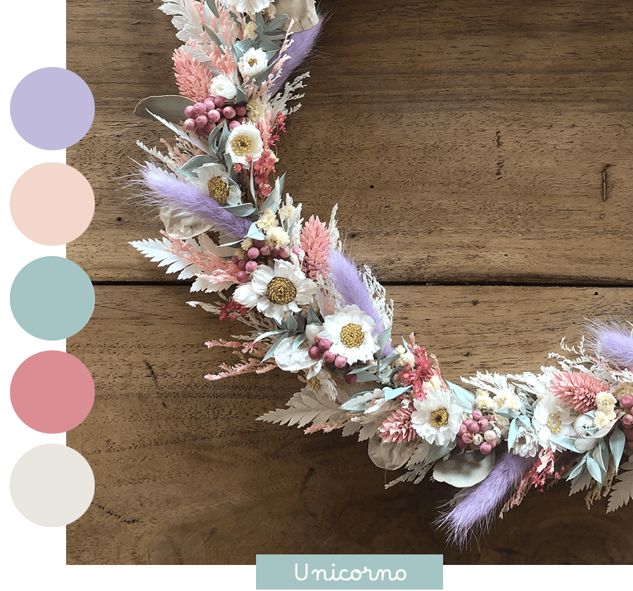 lart-ghirlande-nascita-col-1unicorno-m