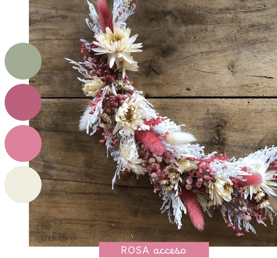 lart-ghirlande-nascita-col-2rosa-min