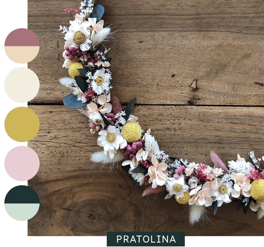 lart-ghirlande-nascita-col-4pratolina-min