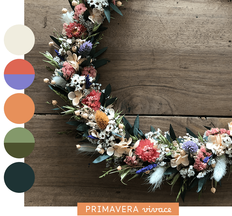 lart-ghirlande-nascita-col-5mina-primavera-min