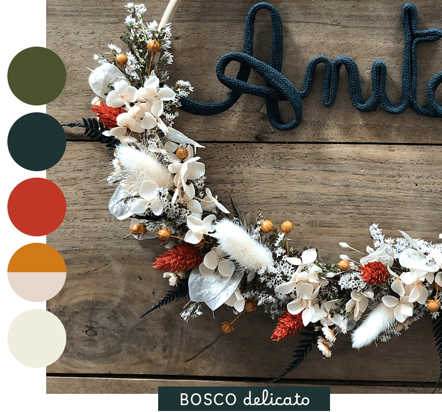 lart-ghirlande-nascita-col-6-anita-bosco-primavera-min