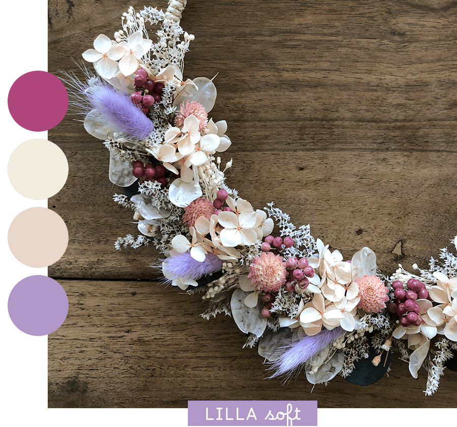 lart-ghirlande-nascita-col-8-sofi-lillasoft-min