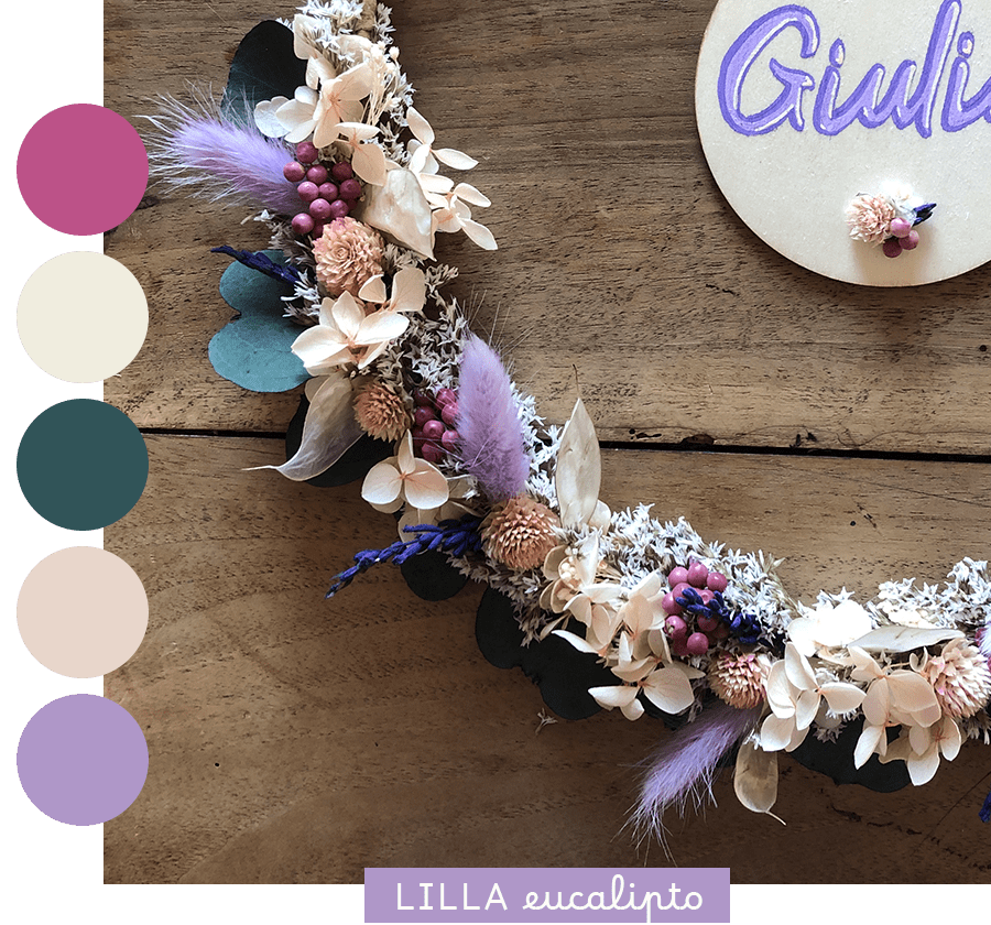 lart-ghirlande-nascita-col-9-lilla-eucalipto-min
