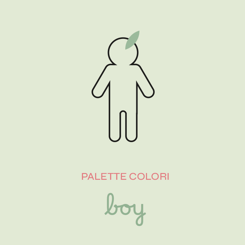 lart-ghirlande-nascita-coloreboy