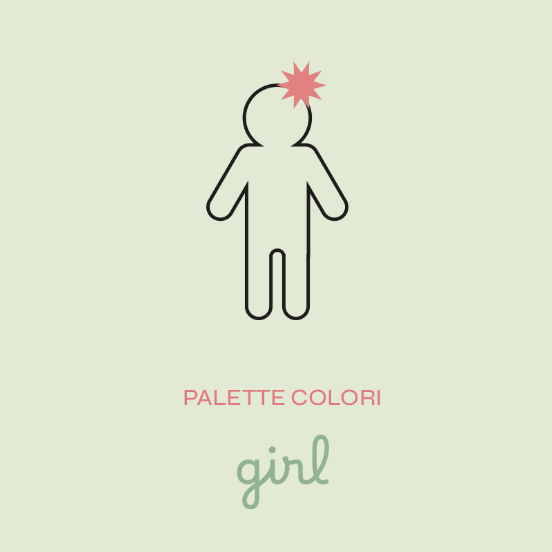 lart-ghirlande-nascita-coloregirl