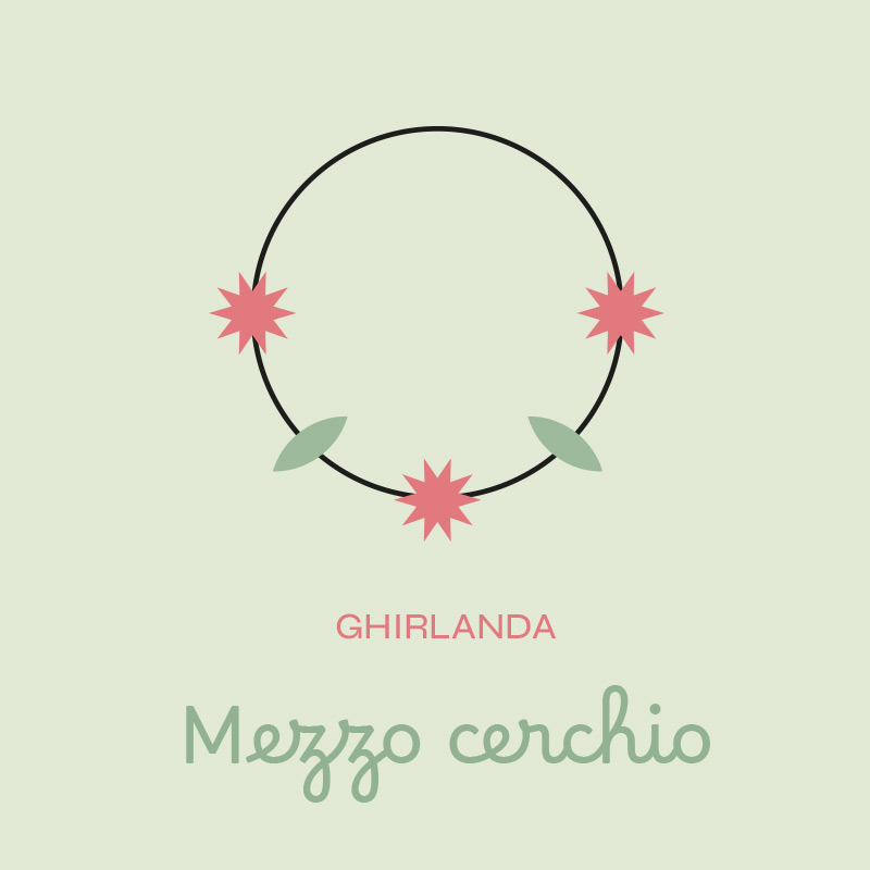 lart-ghirlande-nascita-mzc