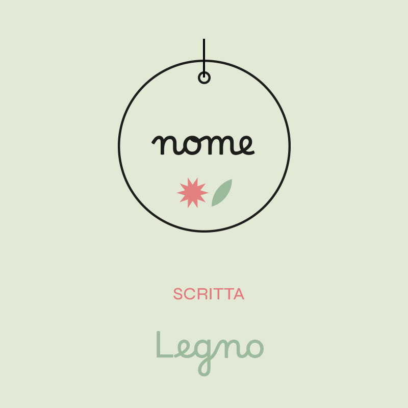 lart-ghirlande-nascita-nome-legno