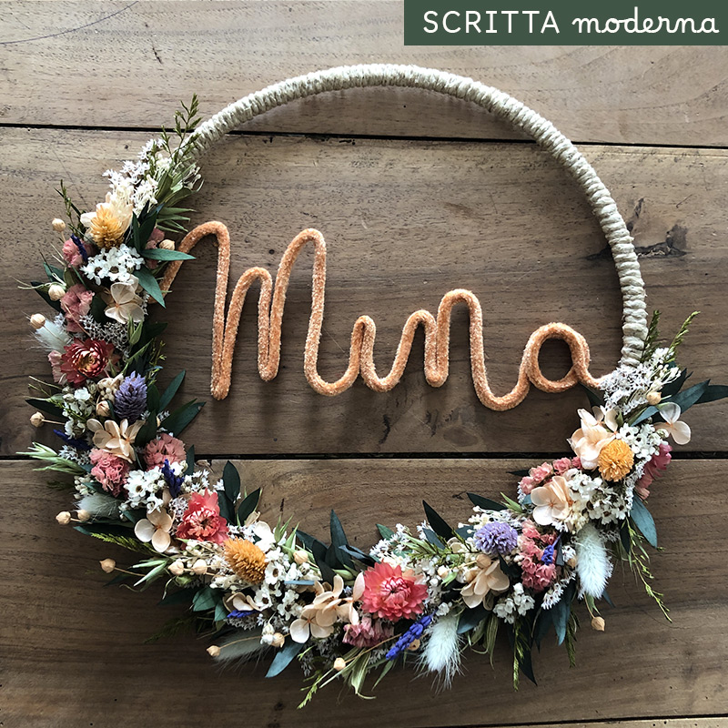 lart-ghirlande-nascita-nome-scrmod